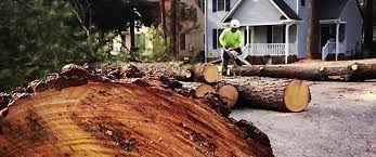 Best Stump Grinding and Removal  in Seven Fields, PA